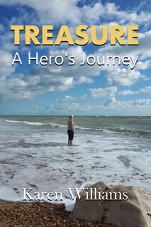 Couverture_Treasure