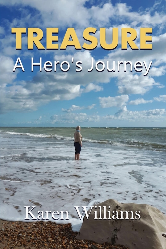 Couverture_Treasure