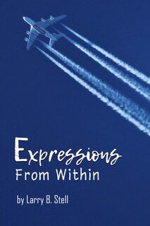 Couverture_Expressions From Within