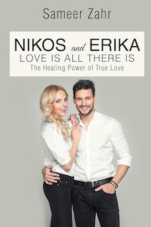 Front cover_Nikos and Erika