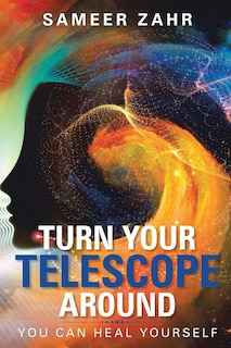 Couverture_Turn your Telescope Around