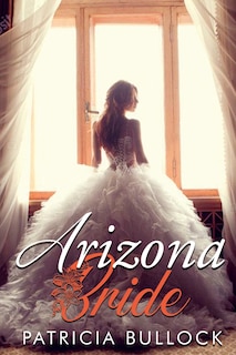 Couverture_Arizona Bride