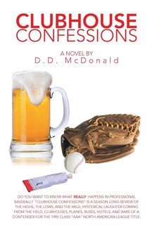 Couverture_Clubhouse Confessions