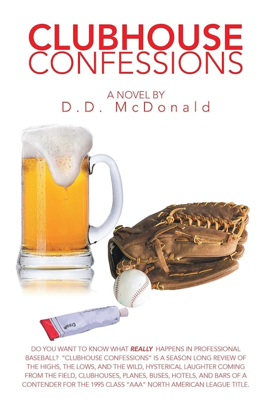 Couverture_Clubhouse Confessions