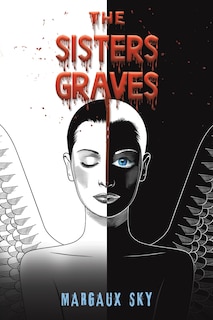 Couverture_The Sisters Graves