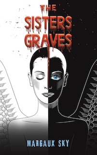 Front cover_The Sisters Graves