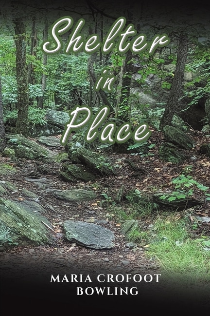 Couverture_Shelter in Place