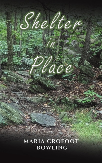 Couverture_Shelter in Place