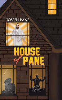 Front cover_House of Pane