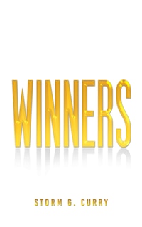 Couverture_Winners