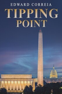 Front cover_Tipping Point