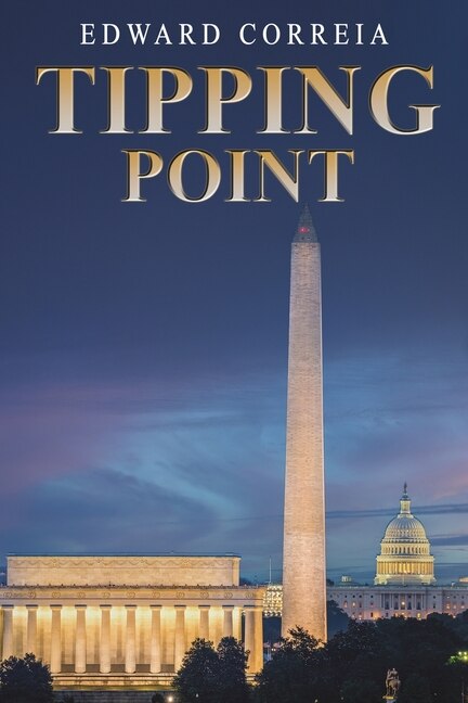 Front cover_Tipping Point