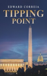 Front cover_Tipping Point