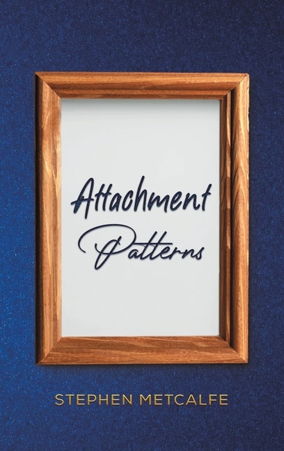 Couverture_Attachment Patterns