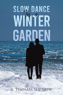 Front cover_Slow Dance in a Winter Garden