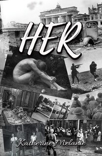 Couverture_Her