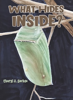 Couverture_What Hides Inside?