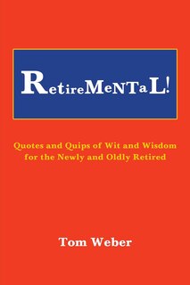 Front cover_Retiremental!