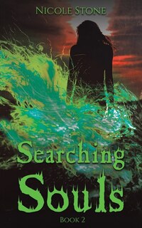 Front cover_Searching Souls