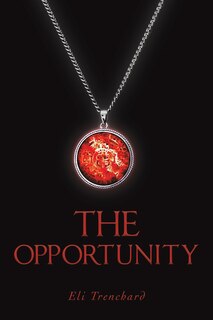 Front cover_The Opportunity