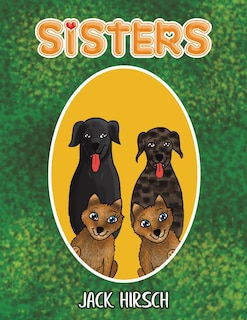 Front cover_Sisters
