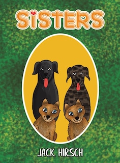 Front cover_Sisters