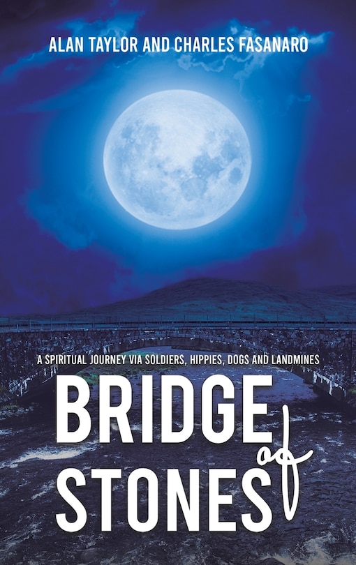 Couverture_Bridge of Stones
