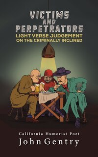 Couverture_Victims and Perpetrators