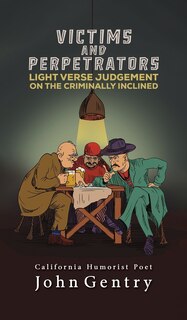 Couverture_Victims and Perpetrators