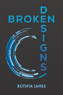 Couverture_Broken Designs