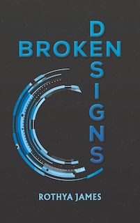 Couverture_Broken Designs