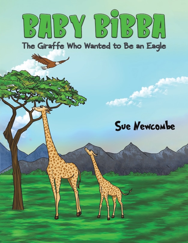 Front cover_Baby Bibba