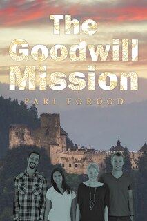 Couverture_The Goodwill Mission