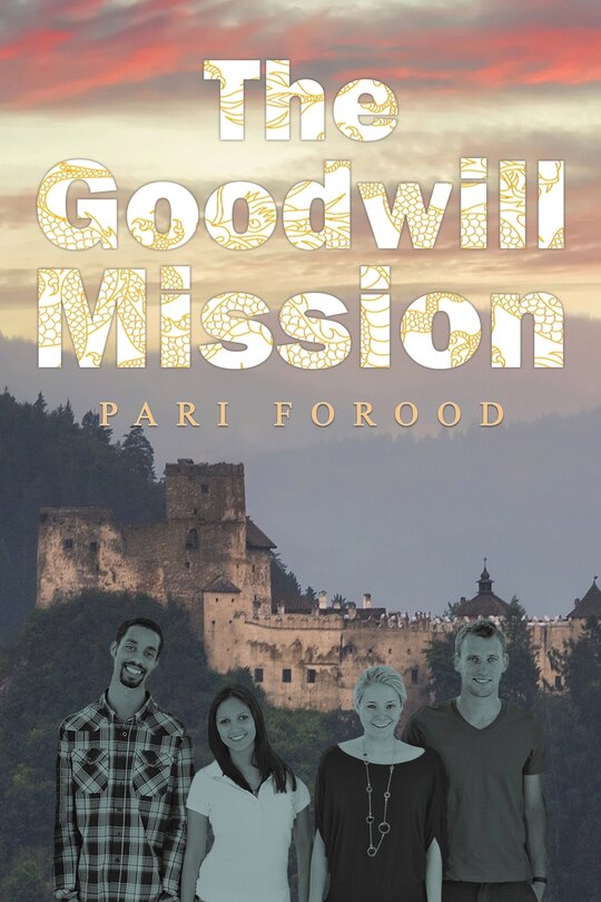Couverture_The Goodwill Mission
