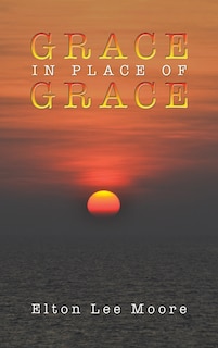 Couverture_Grace in Place of Grace