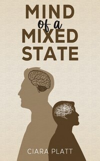 Front cover_Mind of a Mixed State