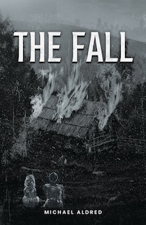 Front cover_The Fall
