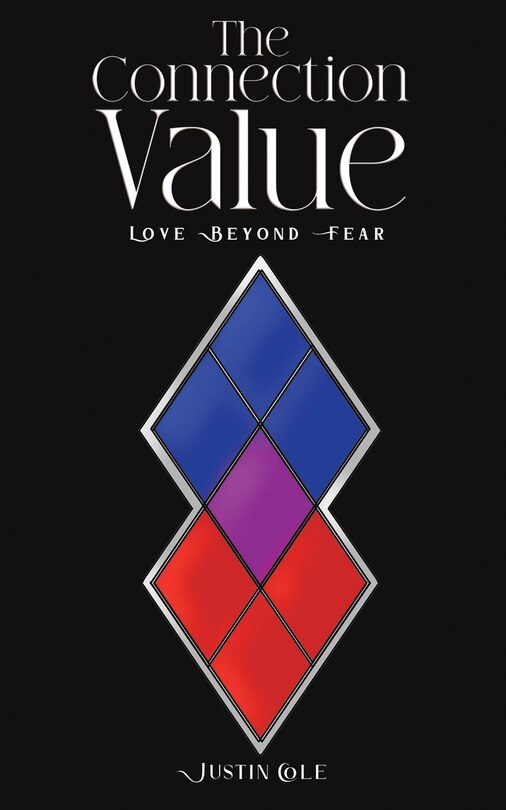 Front cover_The Connection Value