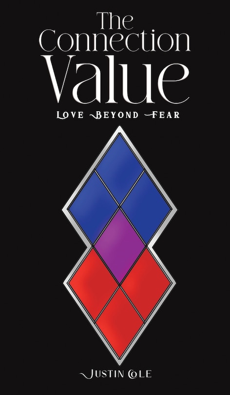 Front cover_The Connection Value