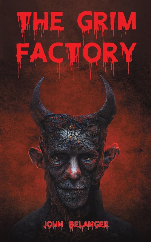 Couverture_The Grim Factory