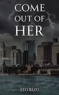 Couverture_Come Out of Her