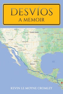 Front cover_Desvíos