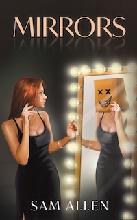 Front cover_Mirrors