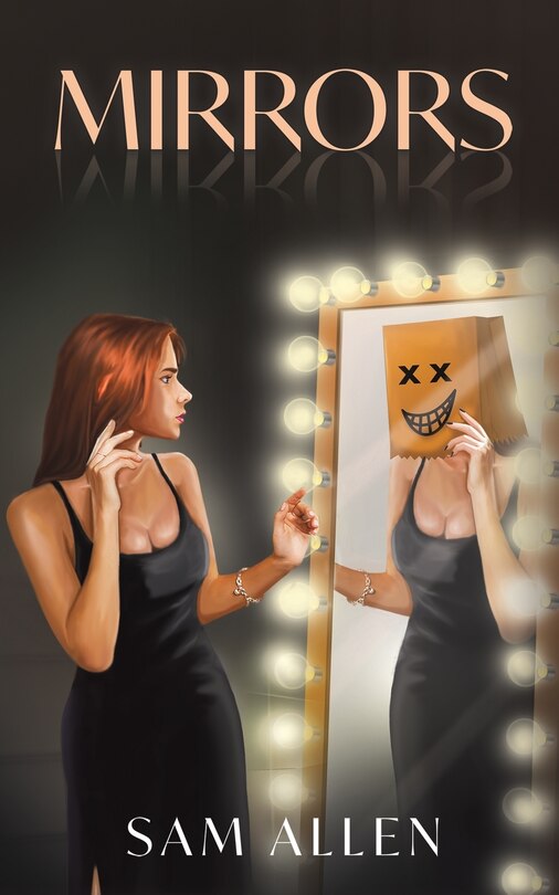 Front cover_Mirrors