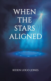Front cover_When the Stars Aligned