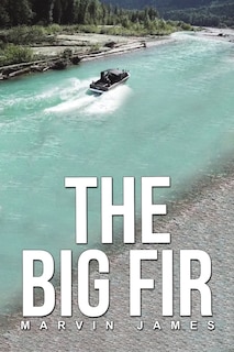 Couverture_The Big Fir