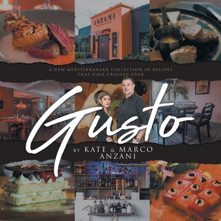 Front cover_Gusto