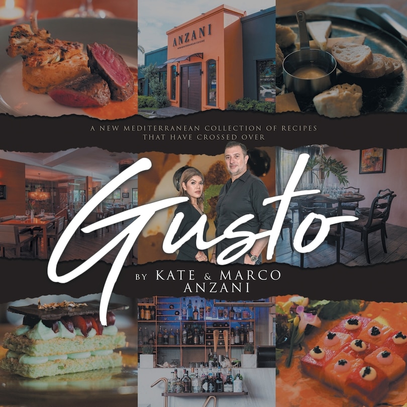 Front cover_Gusto