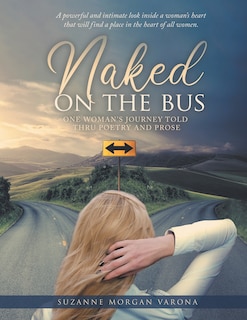 Couverture_Naked on the Bus