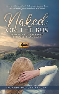 Front cover_Naked on the Bus
